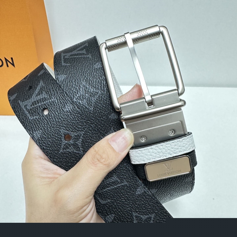 l**is V*t*n belts